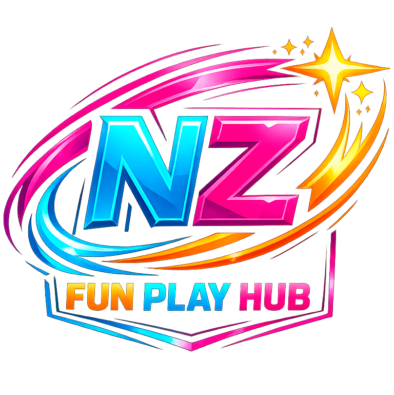 nzfunplayhub.com favicon